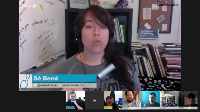 EP179 - Implementing Google AMP & Facebook Instant Pages on WordPress смотреть онлайн