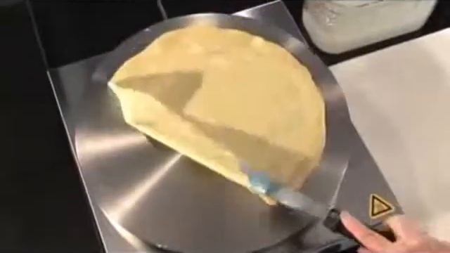 Pankuku panna смотреть онлайн