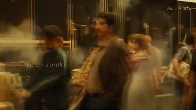 Miroslav Mika Antić - Pesma za nas dvoje смотреть онлайн