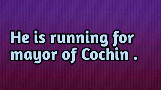 #|RUN Different meanings | EnglishVocabulary |Lesson-185 Rajula English Lessons смотреть онлайн