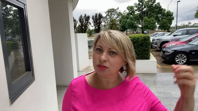 БЛИЗНЕЦЫ - ГОРОСКОП на 2020 год от ANGELA PEARL