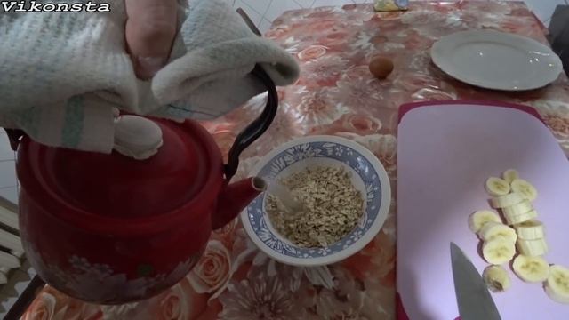 Донецк! Выживание! День за 100 рублей Завтрак Обед и Ужин смотреть онлайн