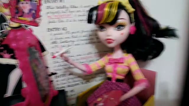 stop motion /художница(новенькая) смотреть онлайн