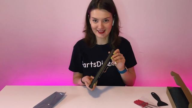 AS16A5K-4S1P Аккумулятор для ноутбука Acer. смотреть онлайн