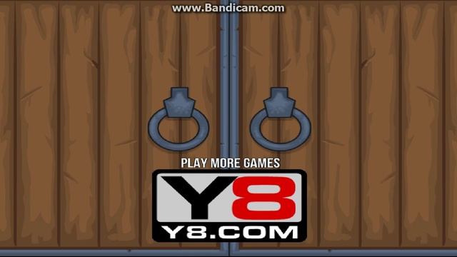 Симулятор битвы на арене!!!!(Gods of Arena) смотреть онлайн