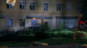 Мой клип "Без тебя" по мотивам сериала "Рыжая"