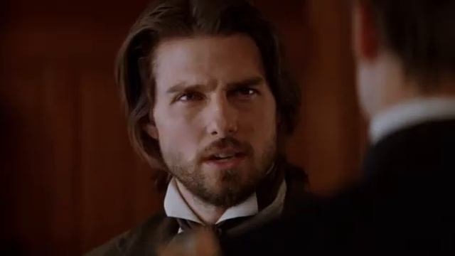 3. Последний самурай - Тебя бы я прикончил бесплатно смотреть онлайн