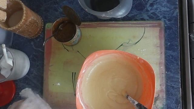 Веганские Ресторанчики и Кафе