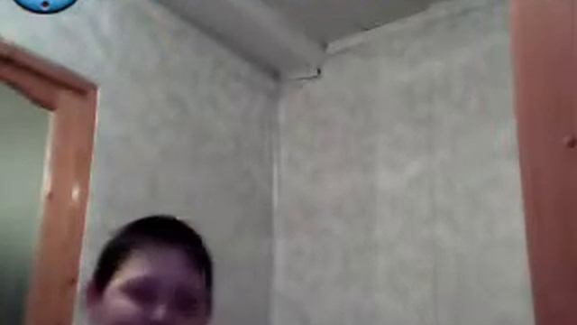 __NIK__---грузинский басня про ворон смотреть онлайн