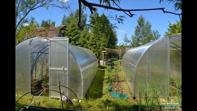 Продам дачу под Волоколамском рядом с озером. смотреть онлайн