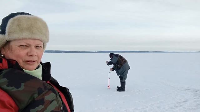 Закрытие сезона на Минском море. смотреть онлайн