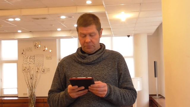 Сергей Козлов смотреть онлайн