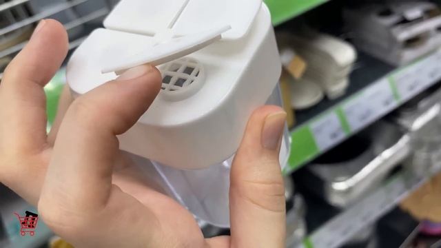 ✅ ФИКС ПРАЙС ? ПРОДАЕТ КАК ИКЕА ? НОВИНКИ ? ИЮНЬ 2023  Ассортимент Магазина