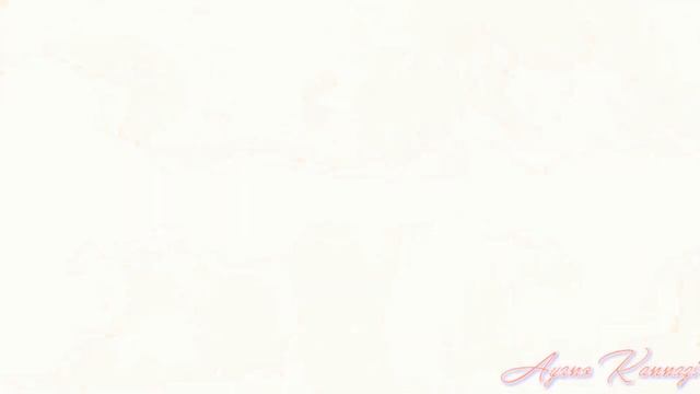 AMV - Эти два сердца, что бьются вместе смотреть онлайн