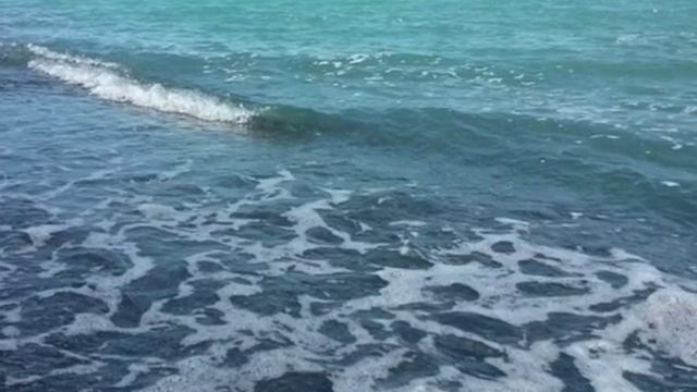 Я солнце, которое никогда не исчезает.... исп Lisa Thiel смотреть онлайн