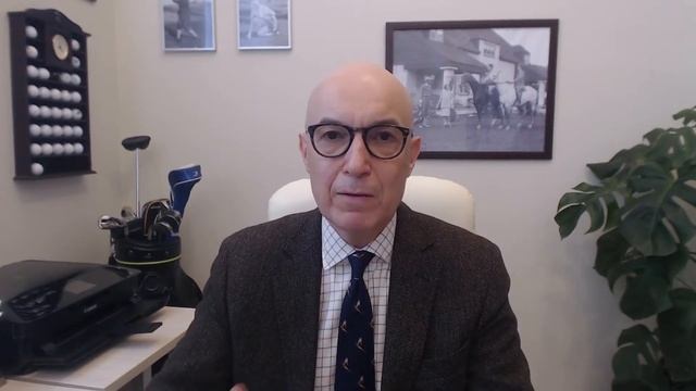 Фитнес-тренер как высококвалифицированная профессия смотреть онлайн