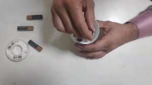 Ремонт (разборка) диспенсера Xiaomi mijia. 1часть. Как правильно разобрать диспенсор.