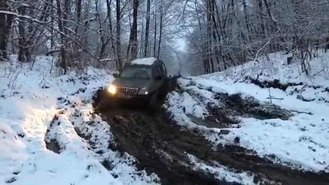 Dadi shuttle 33-e колеса смотреть онлайн