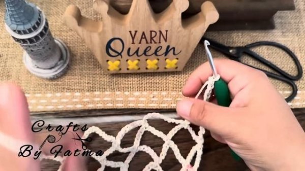 File Runner/ Mesh Table Runner