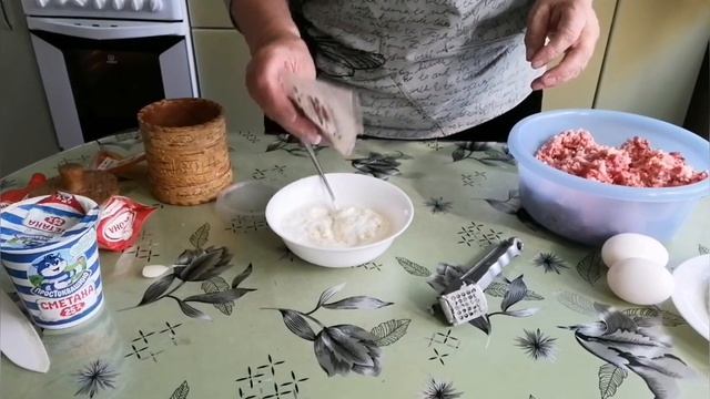 Как приготовить кабачки, быстро, легко и вкусно. смотреть онлайн