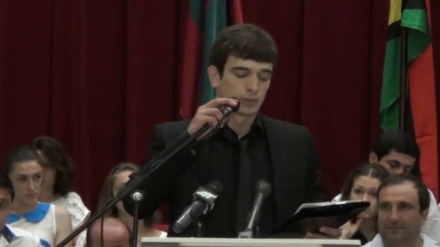 Ахра Харчилава смотреть онлайн