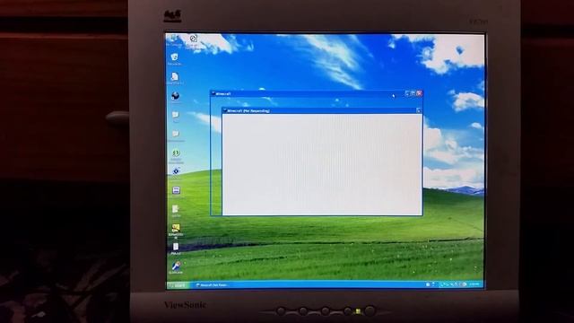 This is NOT AMD's Ryzen 5000 series. смотреть онлайн