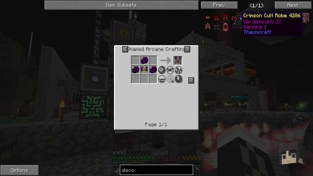 Agrarian Skies Ii ep207 - most annoying workplace смотреть онлайн