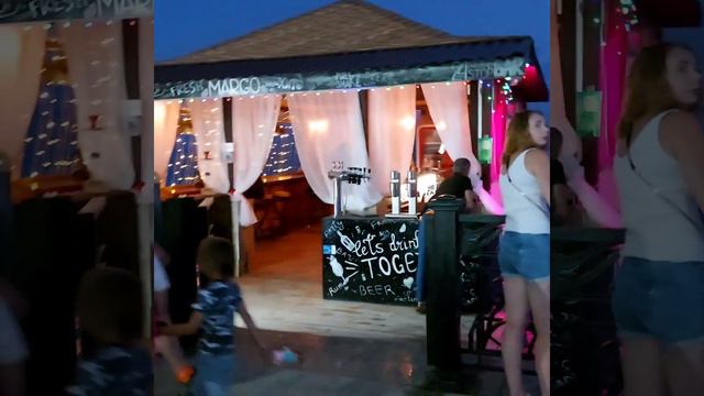 Новый Свет, море в Судаке июль 2022, горы Крыма.Без комментариев, наслаждаемся просмотром 🏊🚣🏞🌏🏙🌄🌅🌄🌅 смотреть онлайн