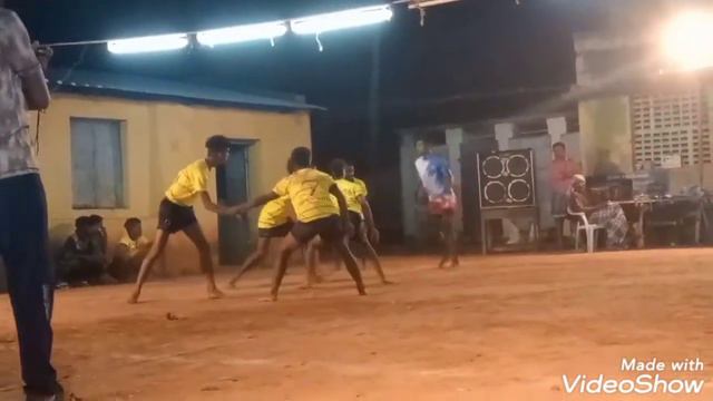 Puthur xxx-2 mohan ride смотреть онлайн