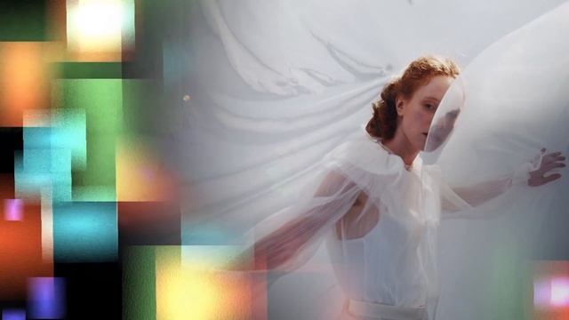 Такая женщина исп. Андрей Ковалёв