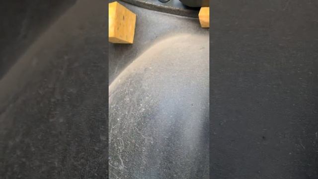 Решение проблем!!!когда дверные карты шумят!!! смотреть онлайн