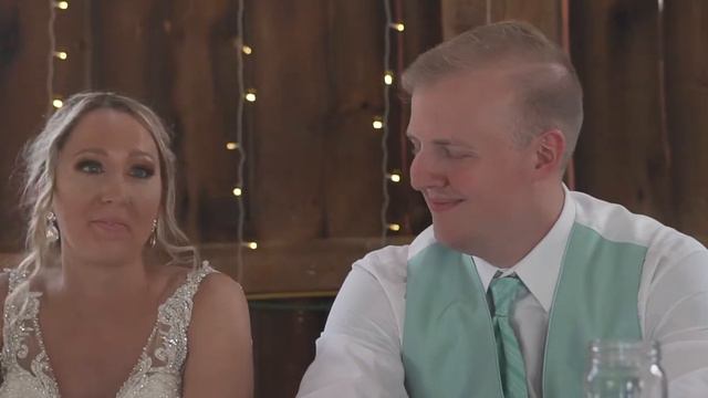 Hunka Sisters Weddings смотреть онлайн