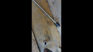 Мойка высокого давления elitech. Ремонт, обзор, отзыв.