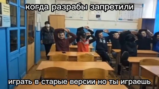 Day r мемы#16 смотреть онлайн