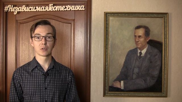 Как выбрать привод прибора для геотехнической лаборатории (механические свойства грунтов) смотреть онлайн