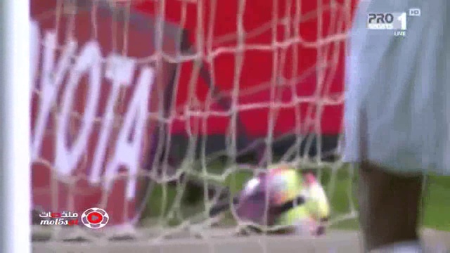 ITTHAD2-0SHABAB смотреть онлайн