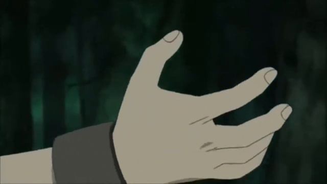 [AMV] Obito - In The End