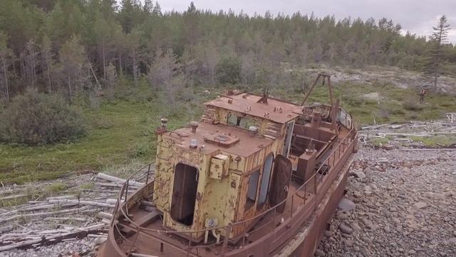 "Thirteen" The end once and all... смотреть онлайн