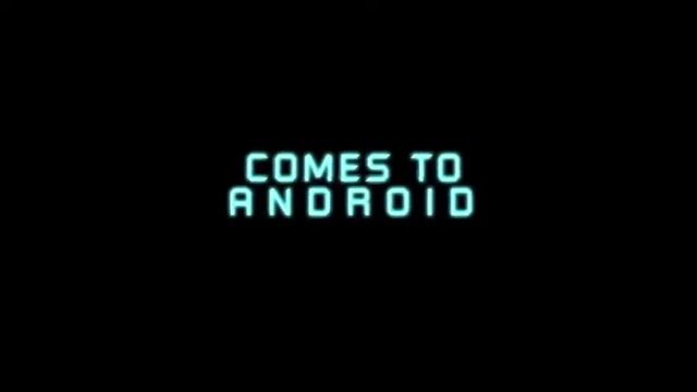 Dead Space for ANDROID.IPhone.IPad Free download!!! смотреть онлайн