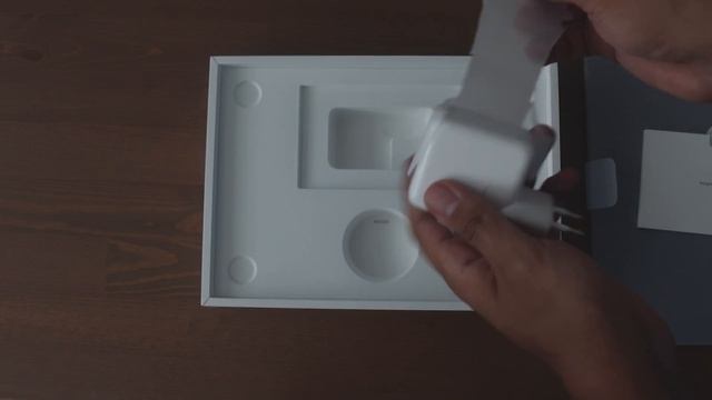 Apple Macbook Air M2 13" Midnight 16GB Ram 256GB SSD Unboxing ? смотреть онлайн