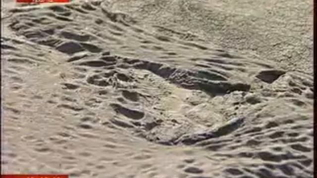 Ремонт кровли мастикой смотреть онлайн