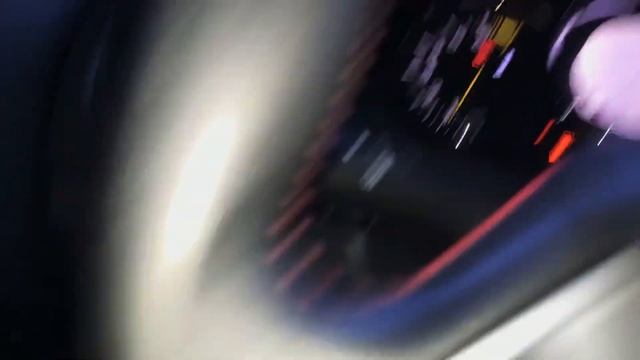 FLUENCE GT TURBO DE 180CV DETALHES смотреть онлайн