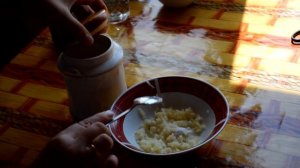 Закуска из острого жаренного перца на зиму //Зимние заготовки