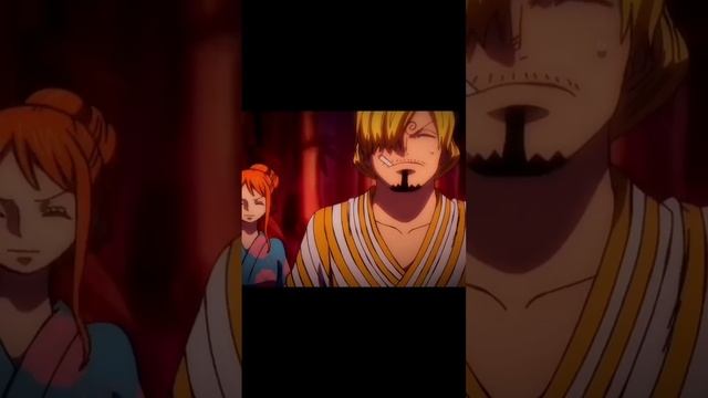 ?Подарили НАСТОЯЩУЮ КАТАНУ ЗОРО???️⚔️