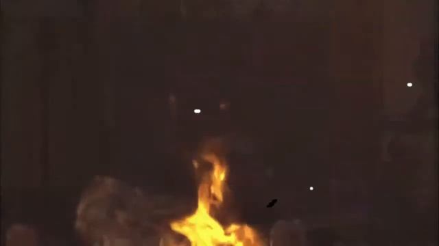 Ирландские электрокамины смотреть онлайн