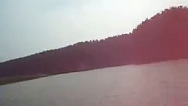 Ордынск. лето 2010 смотреть онлайн