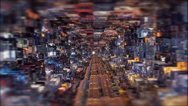 Добры Молодцы - Я Полечу смотреть онлайн