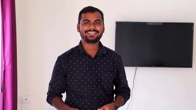 What is ASM ? смотреть онлайн