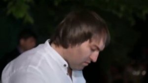 Аварская песня группа ,,Эдельвейс»