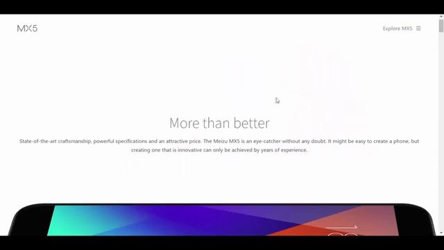 5 Smartphones mejores que el Iphone 6s смотреть онлайн